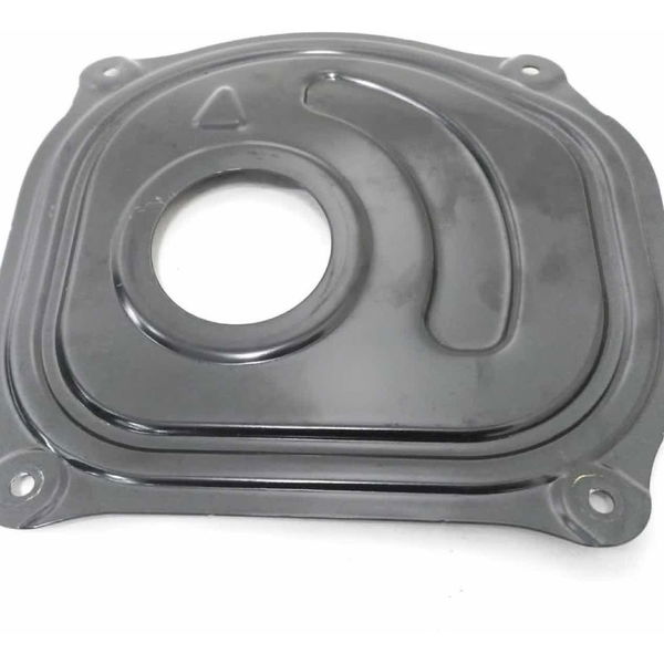 Vedação Bomba Combustível Hyundai Ix35 2014