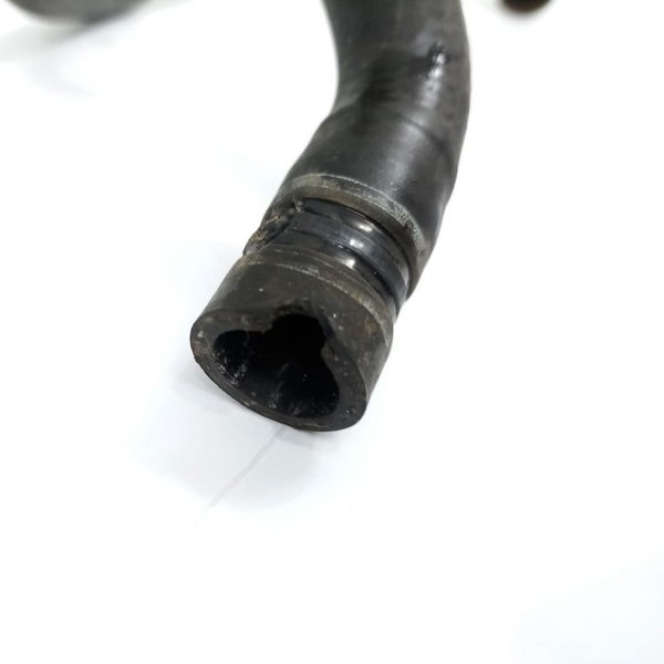 Mangueira Radiador Fiat Mobi 2017 51858425