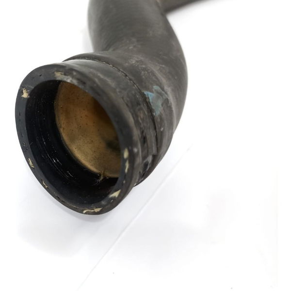 Mangueira Agua Motor Fiat Mobi 2017 51851014