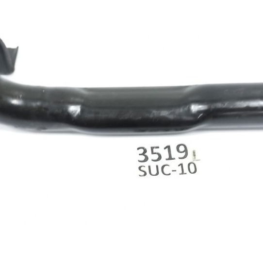 Cano Água Fiat Mobi 2017 55254086