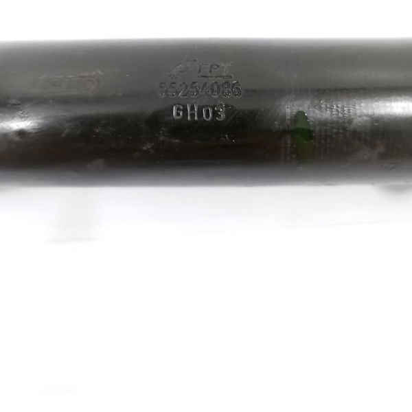 Cano Água Fiat Mobi 2017 55254086
