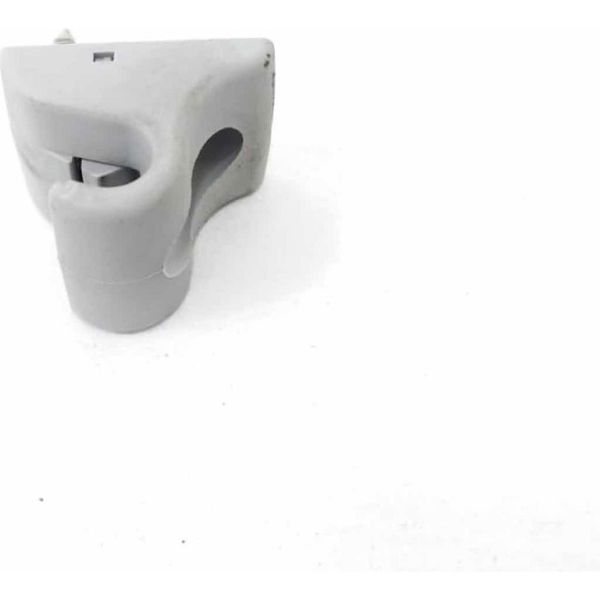 Presilha Suporte Quebra Sol Hyundai Ix35 2014