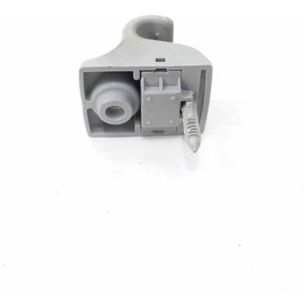 Presilha Suporte Quebra Sol Hyundai Ix35 2014