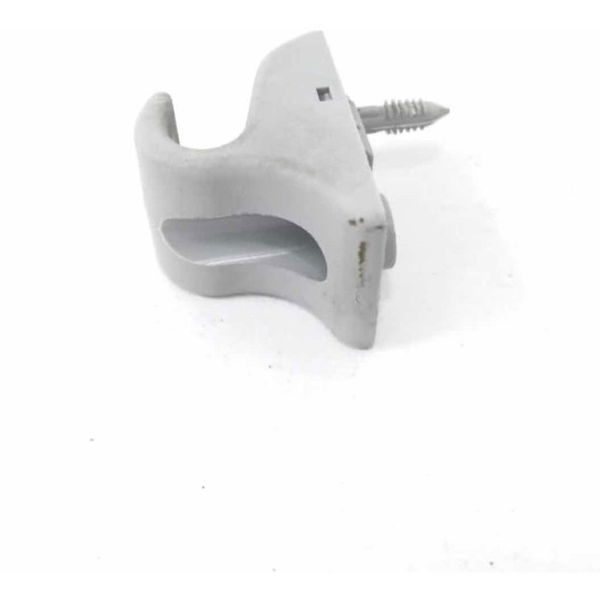 Presilha Suporte Quebra Sol Hyundai Ix35 2014
