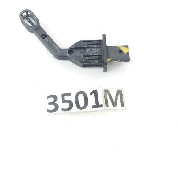 Sensor Temperatura Ar Condicionado C300 V6 2011