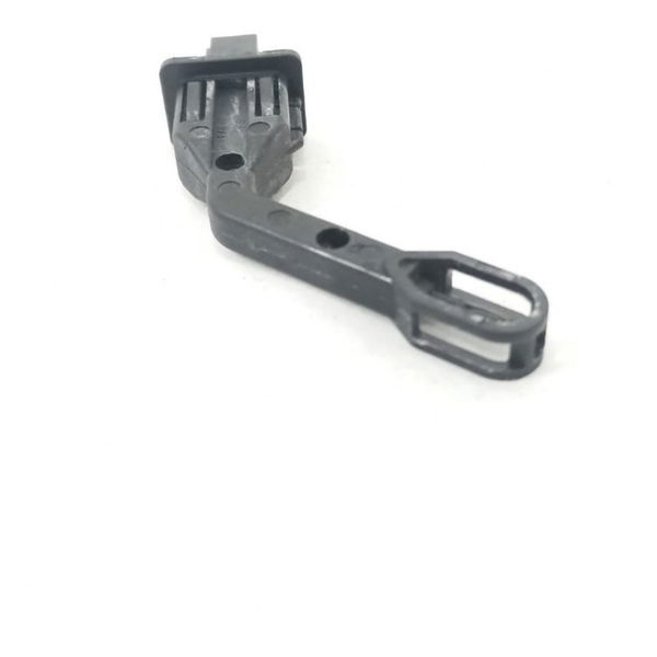Sensor Temperatura Ar Condicionado C300 V6 2011