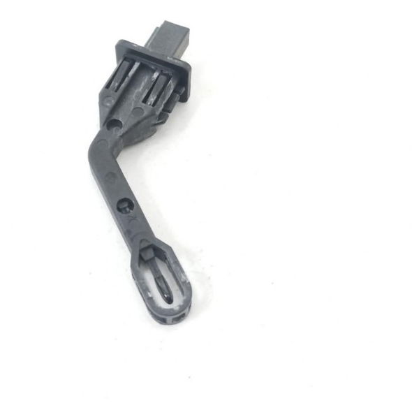 Sensor Temperatura Ar Condicionado C300 V6 2011
