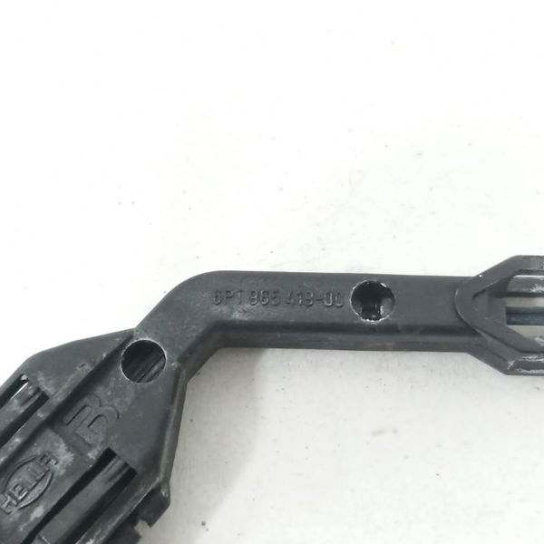 Sensor Temperatura Ar Condicionado C300 V6 2011