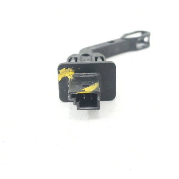 Sensor Temperatura Ar Condicionado C300 V6 2011