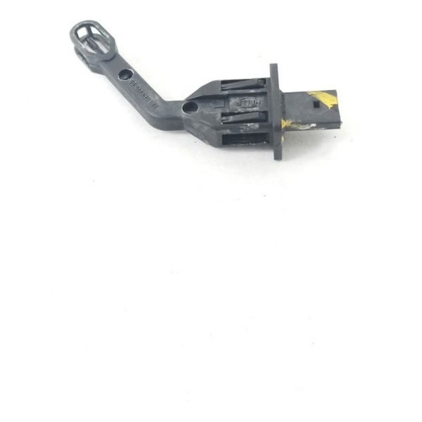 Sensor Temperatura Ar Condicionado C300 V6 2011