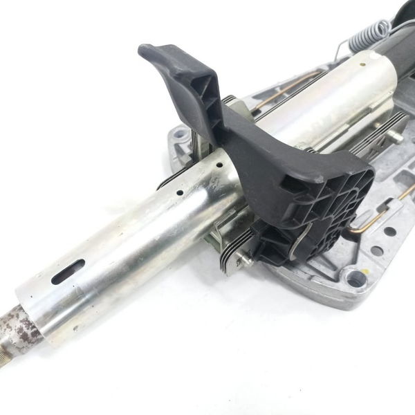 Coluna Direção Mercedes C300 V6 2011 204462206