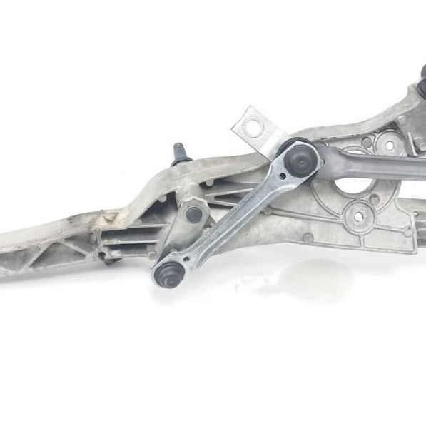 Galhada Limpador Mercedes C300 V6 2011 A2048201040