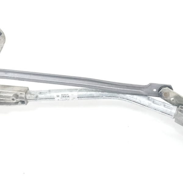 Galhada Limpador Mercedes C300 V6 2011 A2048201040