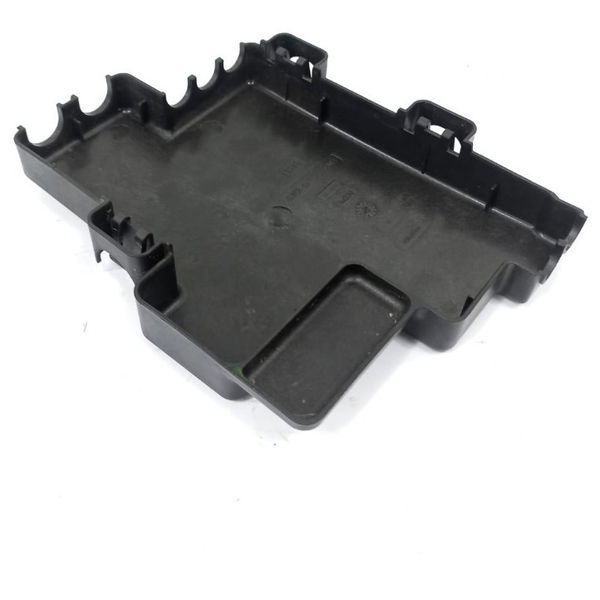 Tampa Bateria Fiat Mobi 2017 51961215