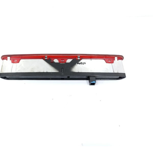 Break Light Tampa Traseira Fiat Mobi 2017 518554210