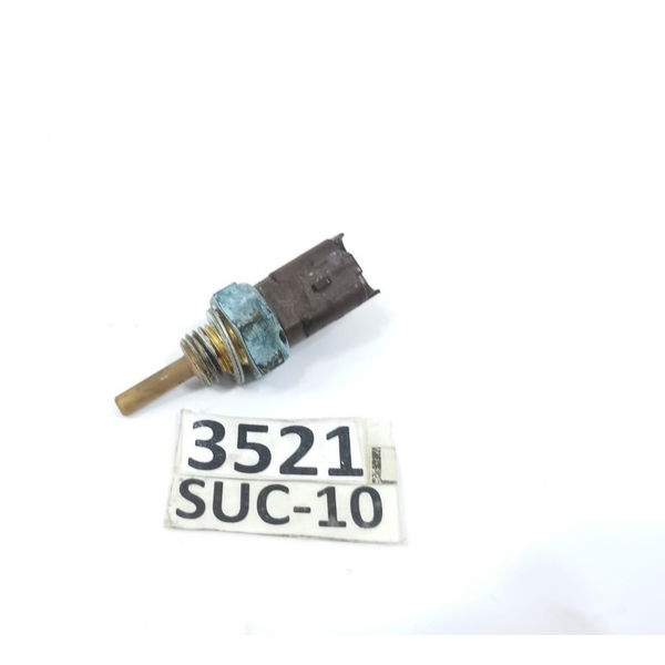 Sensor Temperatura Fiat Mobi 2017