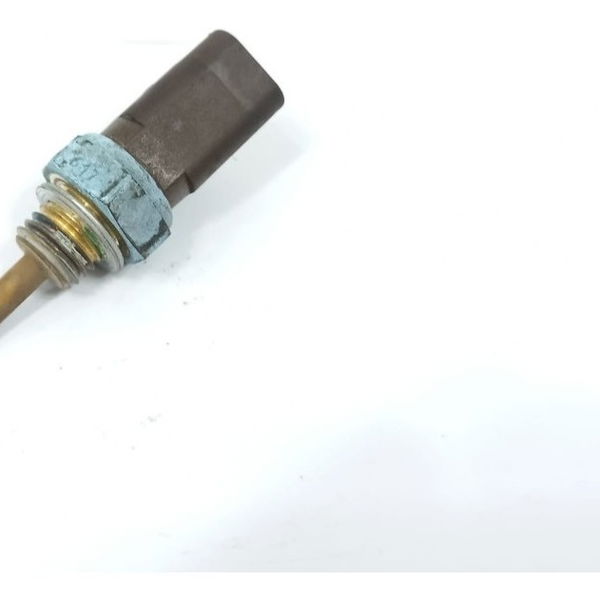 Sensor Temperatura Fiat Mobi 2017