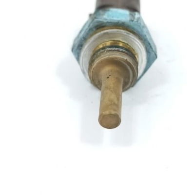 Sensor Temperatura Fiat Mobi 2017