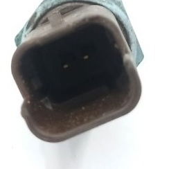 Sensor Temperatura Fiat Mobi 2017