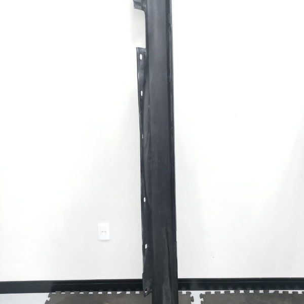 Spoiler Lateral Lado Direito Mercedes C300 V6 2011