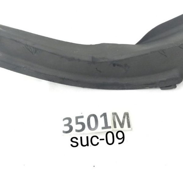 Acabamento Direito Churrasqueira Hyundai Ix35 2014-15