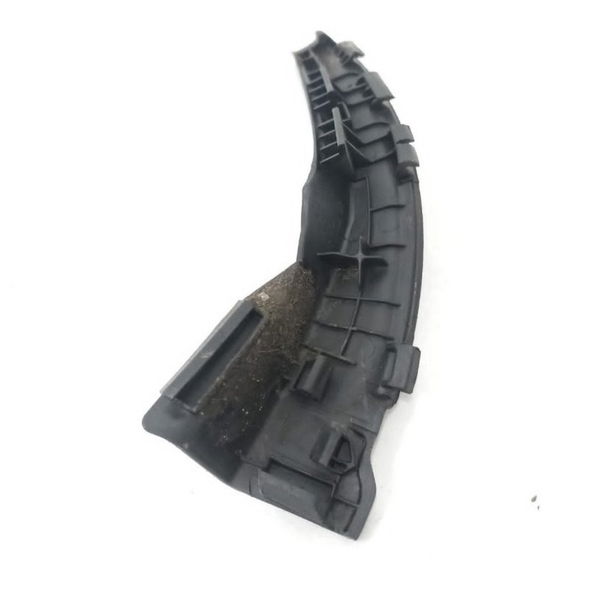 Acabamento Direito Churrasqueira Hyundai Ix35 2014-15