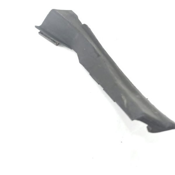 Acabamento Direito Churrasqueira Hyundai Ix35 2014-15