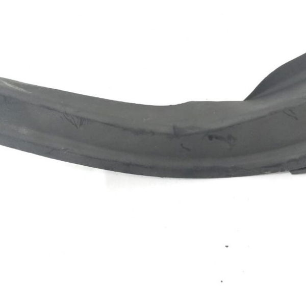 Acabamento Direito Churrasqueira Hyundai Ix35 2014-15