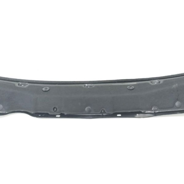 Painel Corta Fogo Hyundai Ix35 2014-15