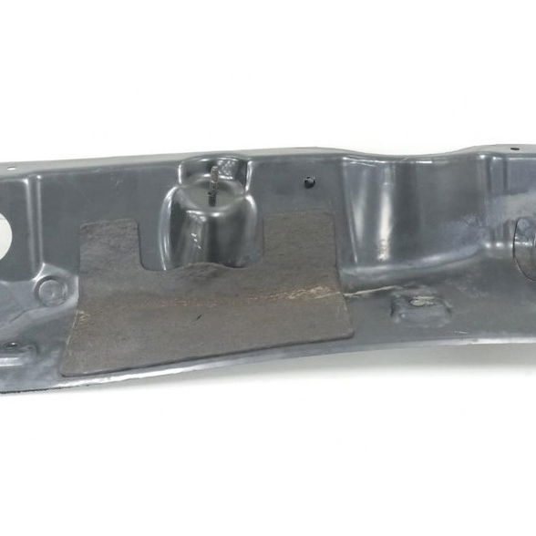 Painel Corta Fogo Hyundai Ix35 2014-15