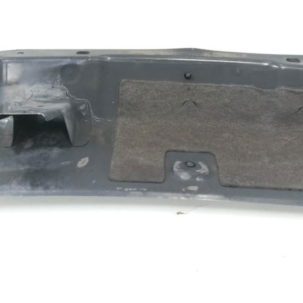 Painel Corta Fogo Hyundai Ix35 2014-15