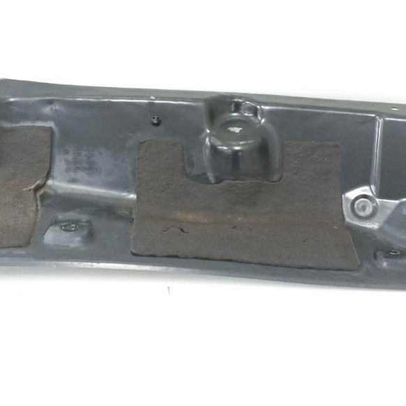 Painel Corta Fogo Hyundai Ix35 2014-15