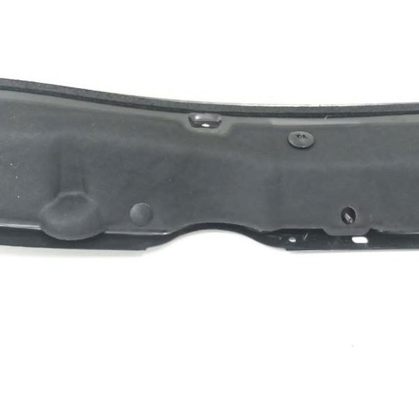 Painel Corta Fogo Hyundai Ix35 2014-15