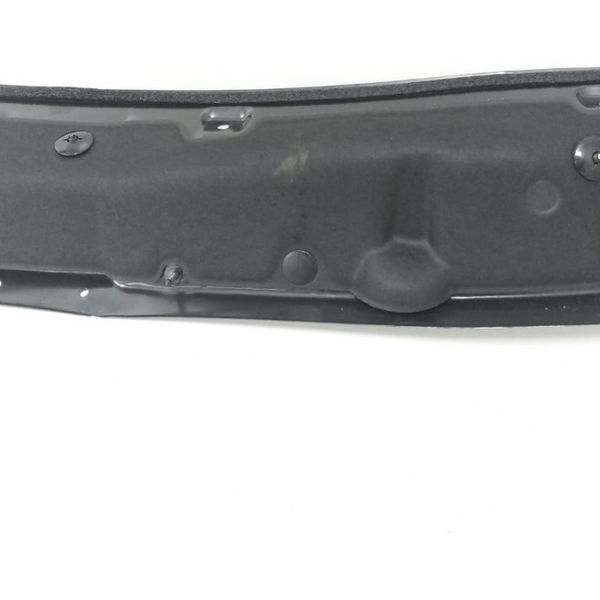Painel Corta Fogo Hyundai Ix35 2014-15