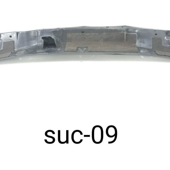 Painel Corta Fogo Hyundai Ix35 2014-15