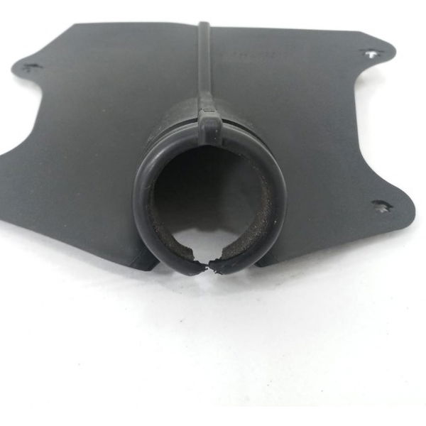 Coifa Caixa Direção Hyundai Ix35 2014-15