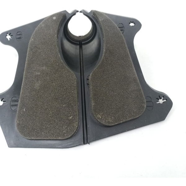 Coifa Caixa Direção Hyundai Ix35 2014-15