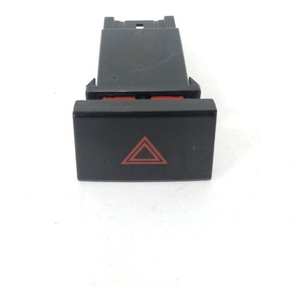 Botão Alerta Hyundai Ix35 2014-15