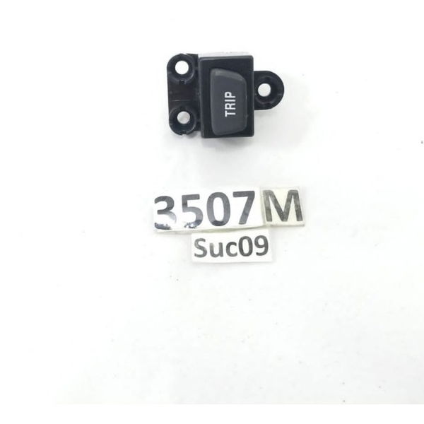 Botão Trip Hyundai Ix35 2014-15