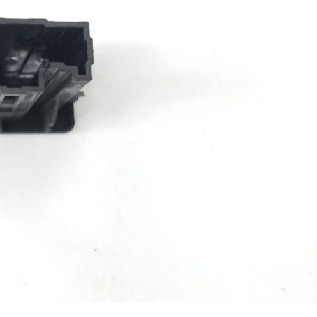 Botão Falso Hyundai Ix35 2014-15