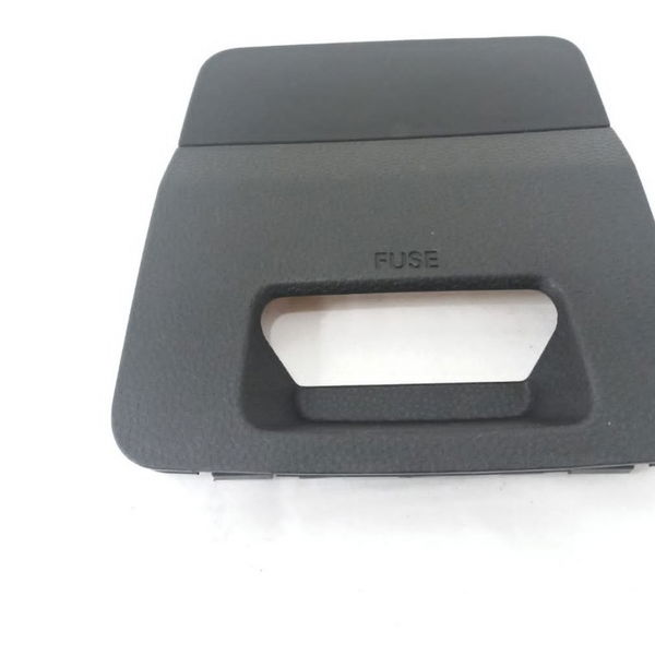 Tampa Caixa Fusível Interna Hyundai Ix35 2014-15
