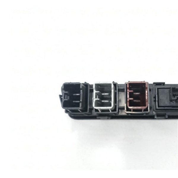 Botão Interruptor Luz Painel Hyundai Ix35 2014-15