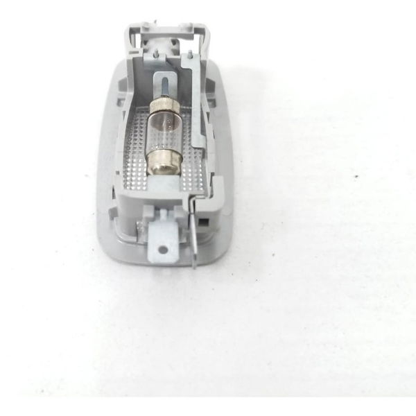 Luz Cortesia Direita Hyundai Ix35 2014-15
