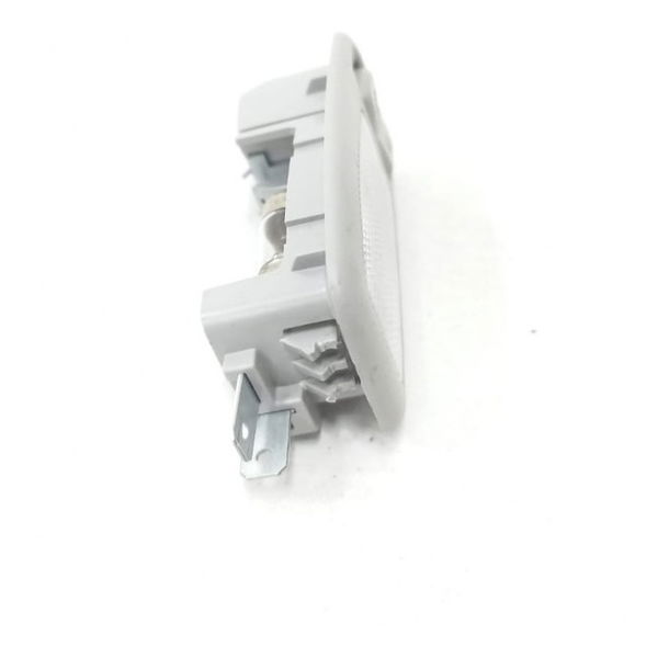 Luz Cortesia Direita Hyundai Ix35 2014-15