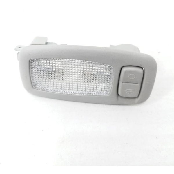 Luz Cortesia Direita Hyundai Ix35 2014-15