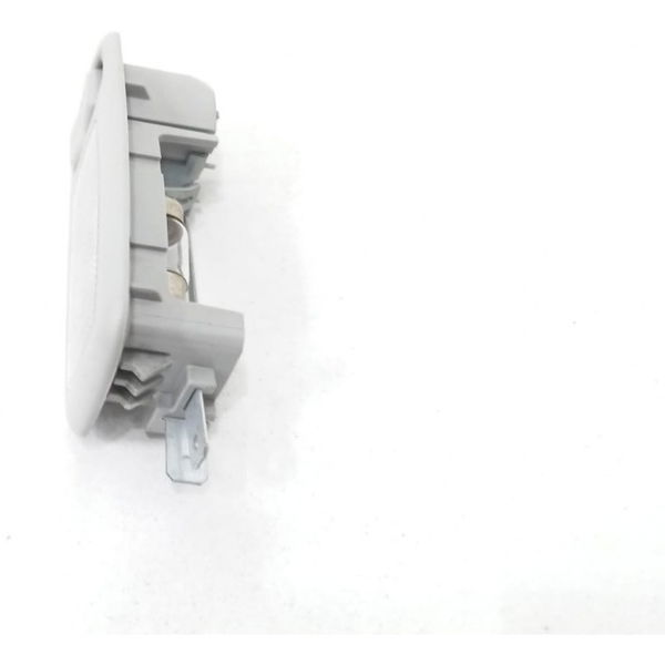 Luz Cortesia Esquerda Hyundai Ix35 2014-15