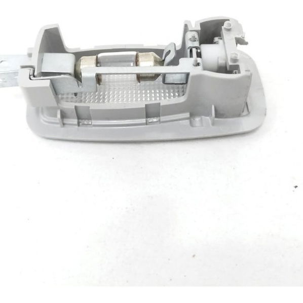 Luz Cortesia Esquerda Hyundai Ix35 2014-15