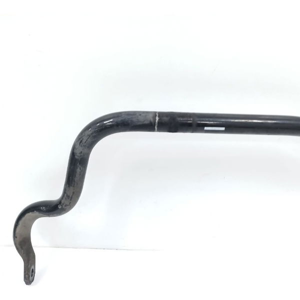 Barra Estabilizadora Dianteira Mercedes A200 2014.15