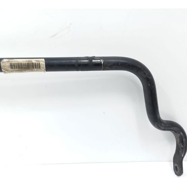 Barra Estabilizadora Dianteira Mercedes A200 2014.15