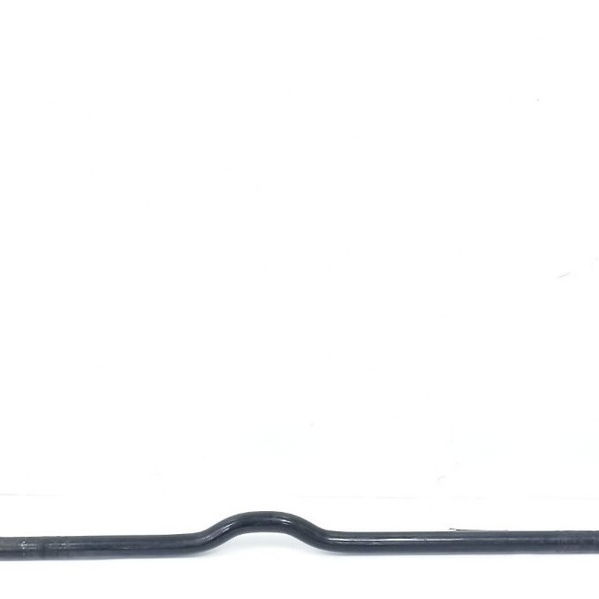 Barra Estabilizadora Dianteira Mercedes A200 2014.15